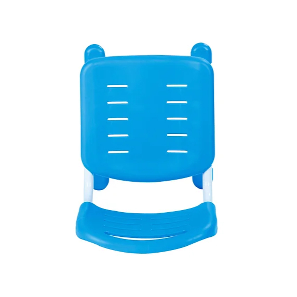 Шкільний стілець FunDesk SST3LS Blue