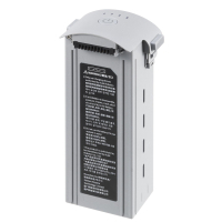Акумулятор для дрона Autel EVO Max 4T/4N Series Battery Grey ABX41 Потужна (102002209 / 102002210)