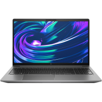 Ноутбук HP ZBook Power G10 (7C3N5AV_V1)