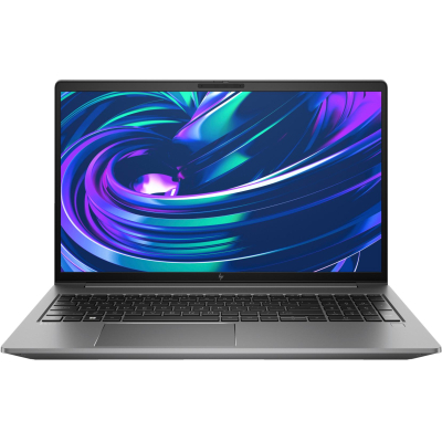 Ноутбук HP ZBook Power G10 (7C3N5AV_V1)