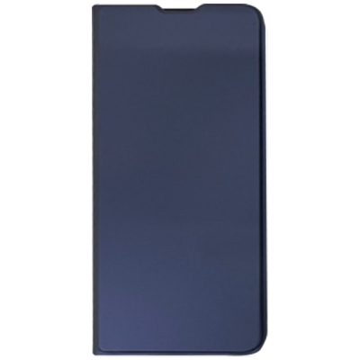 Чохол до мобільного телефона Florence Protect Infinix Hot 30 Play Dark Blue OEM (RL075259)