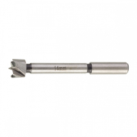 Drill Milwaukee FORSTNER 14 X 90 mm (4932363705)
