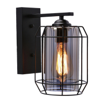 Бра Candellux 21-10186 Jonera (21-10186)