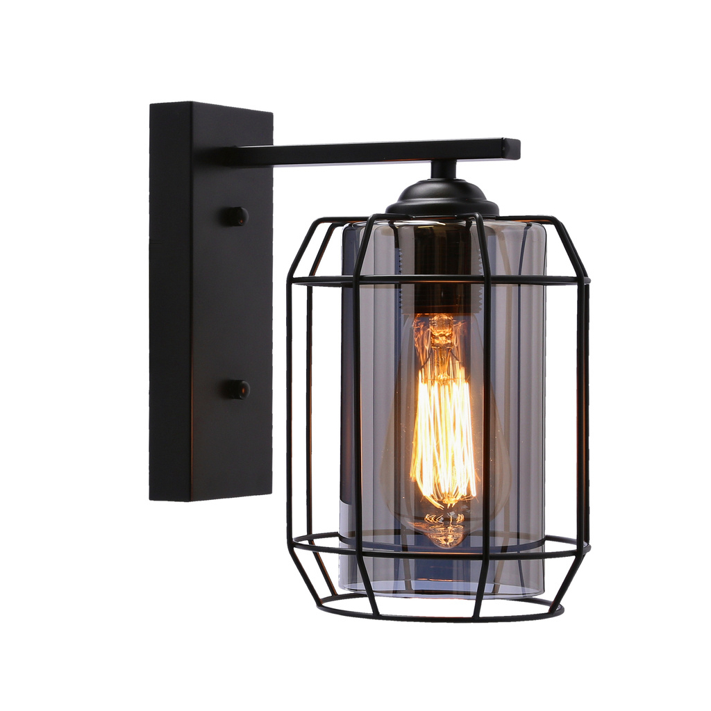 Бра Candellux 21-10186 Jonera (21-10186)