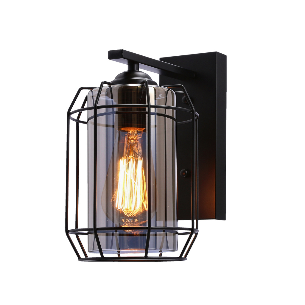 Бра Candellux 21-10186 Jonera (21-10186)