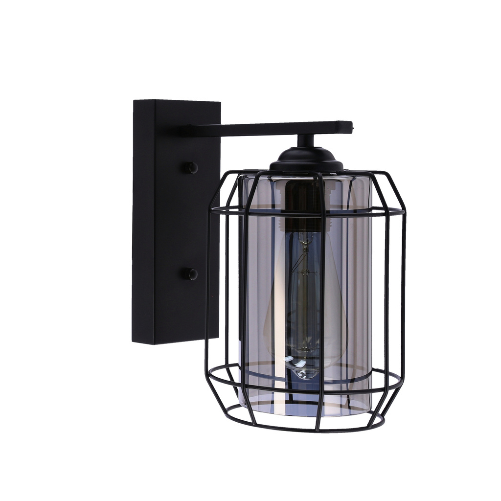 Бра Candellux 21-10186 Jonera (21-10186)