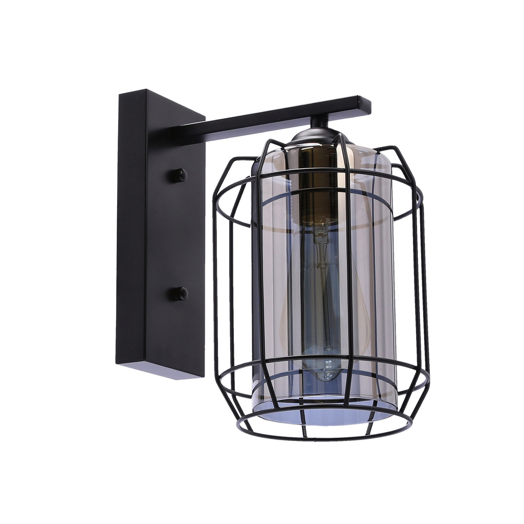 Бра Candellux 21-10186 Jonera (21-10186)