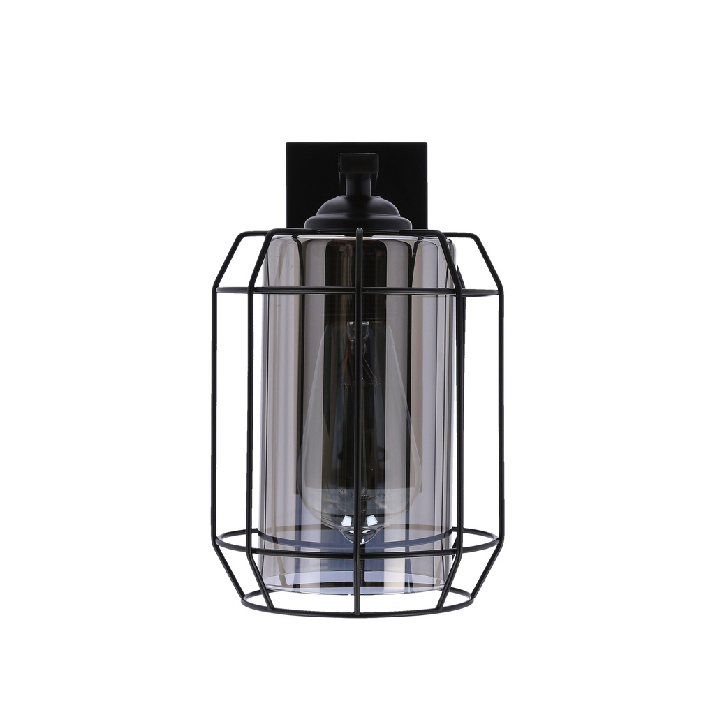 Бра Candellux 21-10186 Jonera (21-10186)