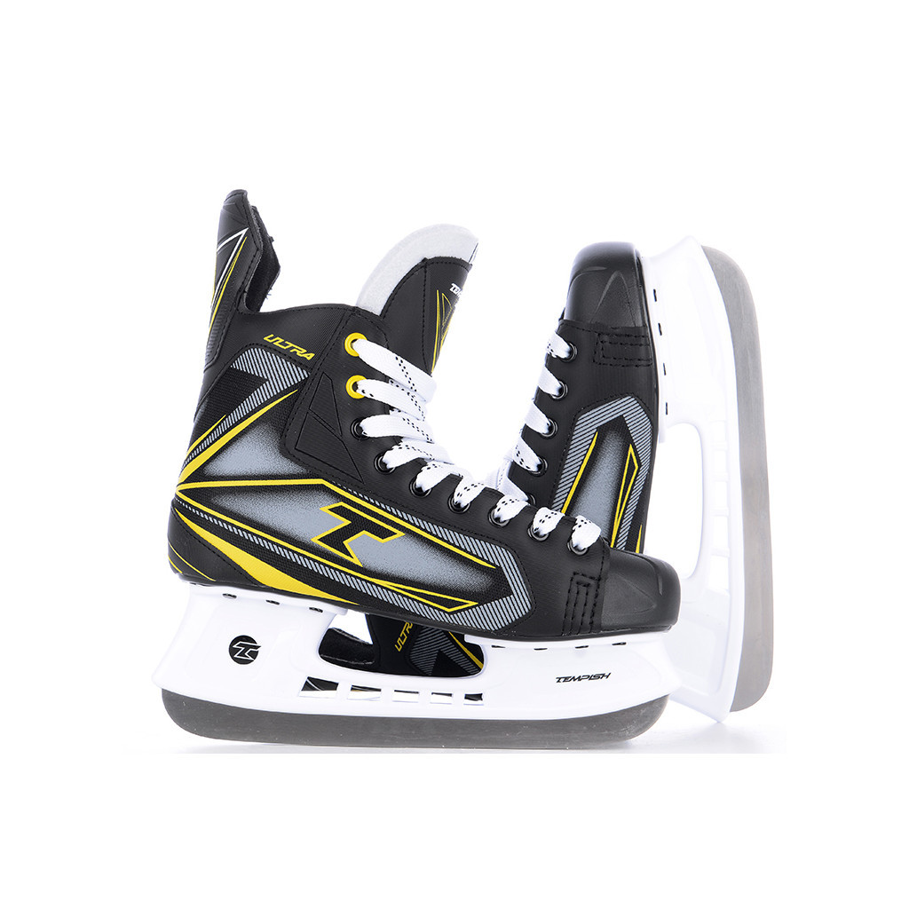Ковзани Tempish Ultra ZR Хокейні 42 (130000029/42)