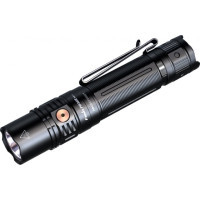 Ліхтар Fenix PD36R V2.0 (PD36RV20)