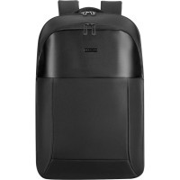 Рюкзак для ноутбука Modecom 15.6" Active, black (PLE-MC-ACTIVE-15)