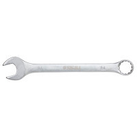 Sigma angled 34mm CrV satin key (6021341)
