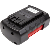 Battery for power tools PowerPlant for BOSCH BAT838 36V 5.0Ah, LiIon (TB921287)