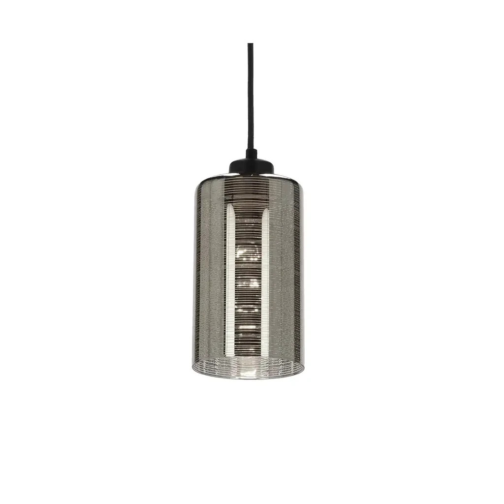 Люстра Candellux COX (31-53862)
