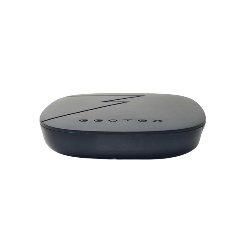 Медіаплеєр Geotex GTX-R3i 2/16 Bluetooth (9511)