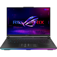 Ноутбук ASUS ROG Strix SCAR 16 G634JYR-RA041X (90NR0IJ2-M001M0)