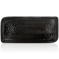 Блюдо By Bone Cowry 36,5 х 16,5 см (CW-BL-AR-38-DT)