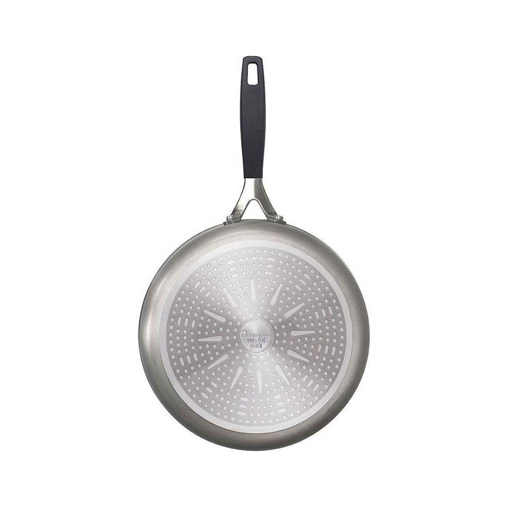 Сковорода MasterPro Smart 24 см (BGEU-3768) Сковорода MasterPro Smart 24 см (BGEU-3768)