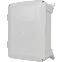 Розподільча коробка Atis AB-BOX (white)