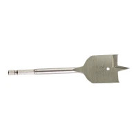Milwaukee feather drill, 36x152mm (4932363146)
