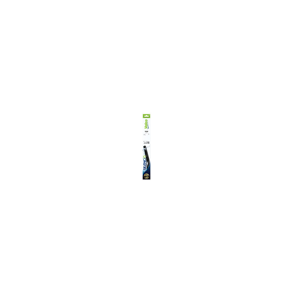 Щітка склоочисника Valeo 574590
