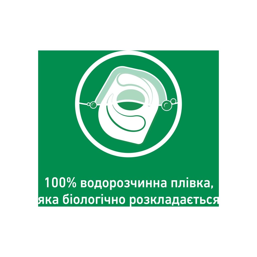 Таблетки для посудомийних машин Somat All in 1 Extra 24 шт. (9000101809466)