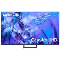Телевізор Samsung UE55DU8500UXUA