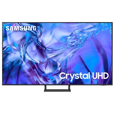 Телевізор Samsung UE55DU8500UXUA