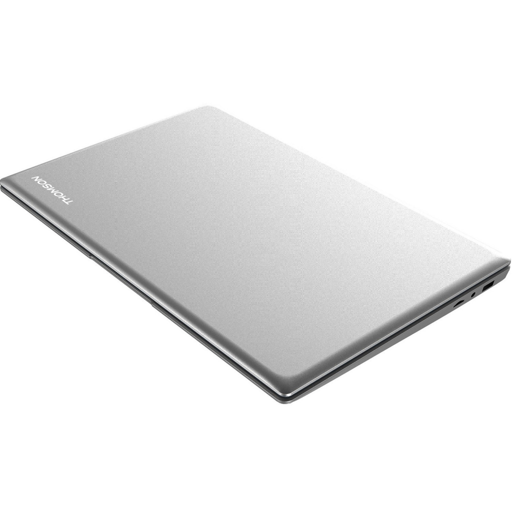 Ноутбук THOMSON Neo N15 (MEAN15C6SL256FRW)