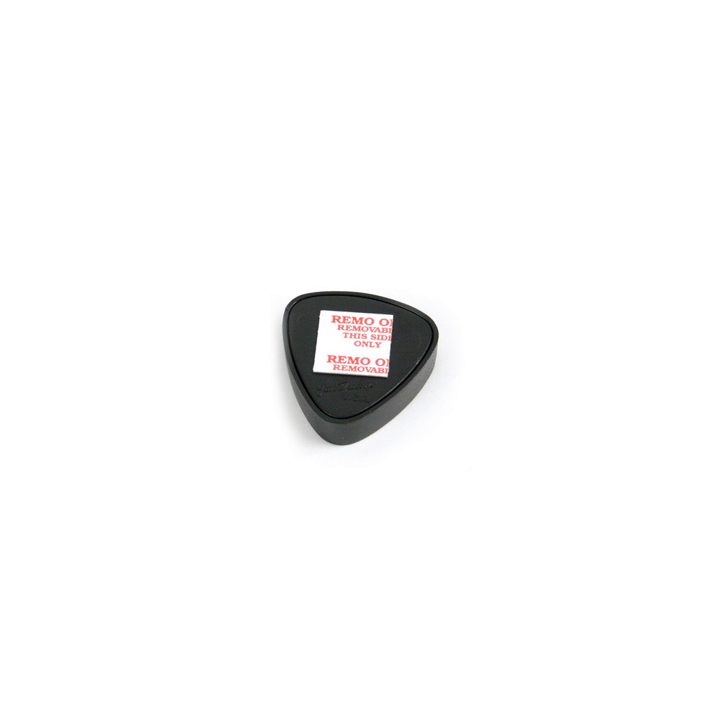Тримач для медіаторів Jim Dunlop Pickholder (5005)