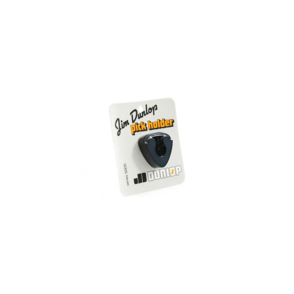 Тримач для медіаторів Jim Dunlop Pickholder (5005)