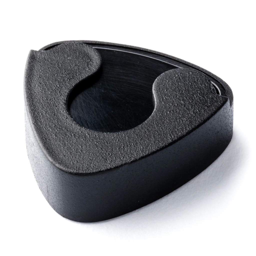 Тримач для медіаторів Jim Dunlop Pickholder (5005)
