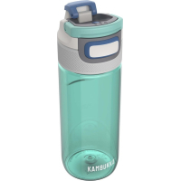 Water bottle Kambukka Elton 500 ml turquoise (11-03020)