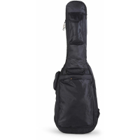 Guitar case RockBag Student Line - Electric Guitar Gig Bag (RB 20516 B)
