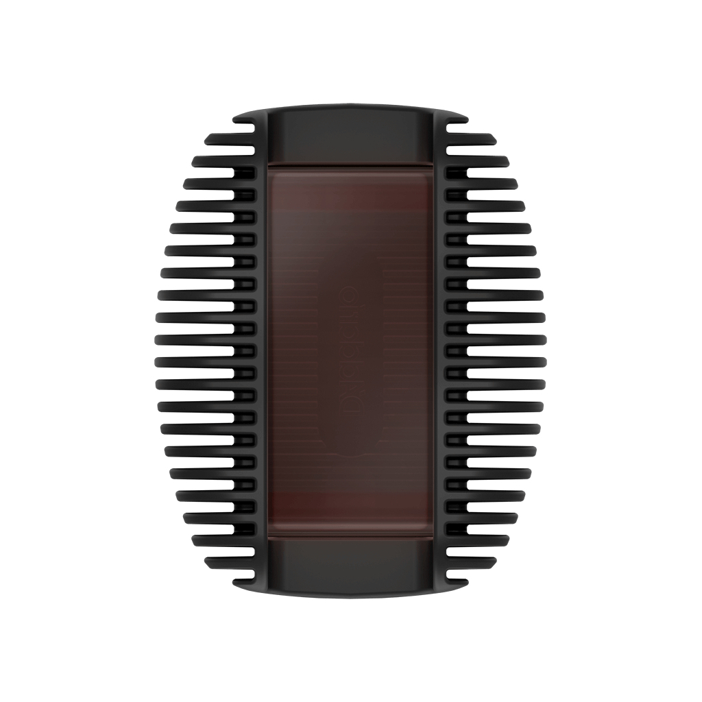 Каніфоль D'Addario Rosin Guard - Dark Rosin (DRGBK-VR300)