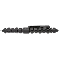 Tactical Boker Fat Box Pen (09BO140)