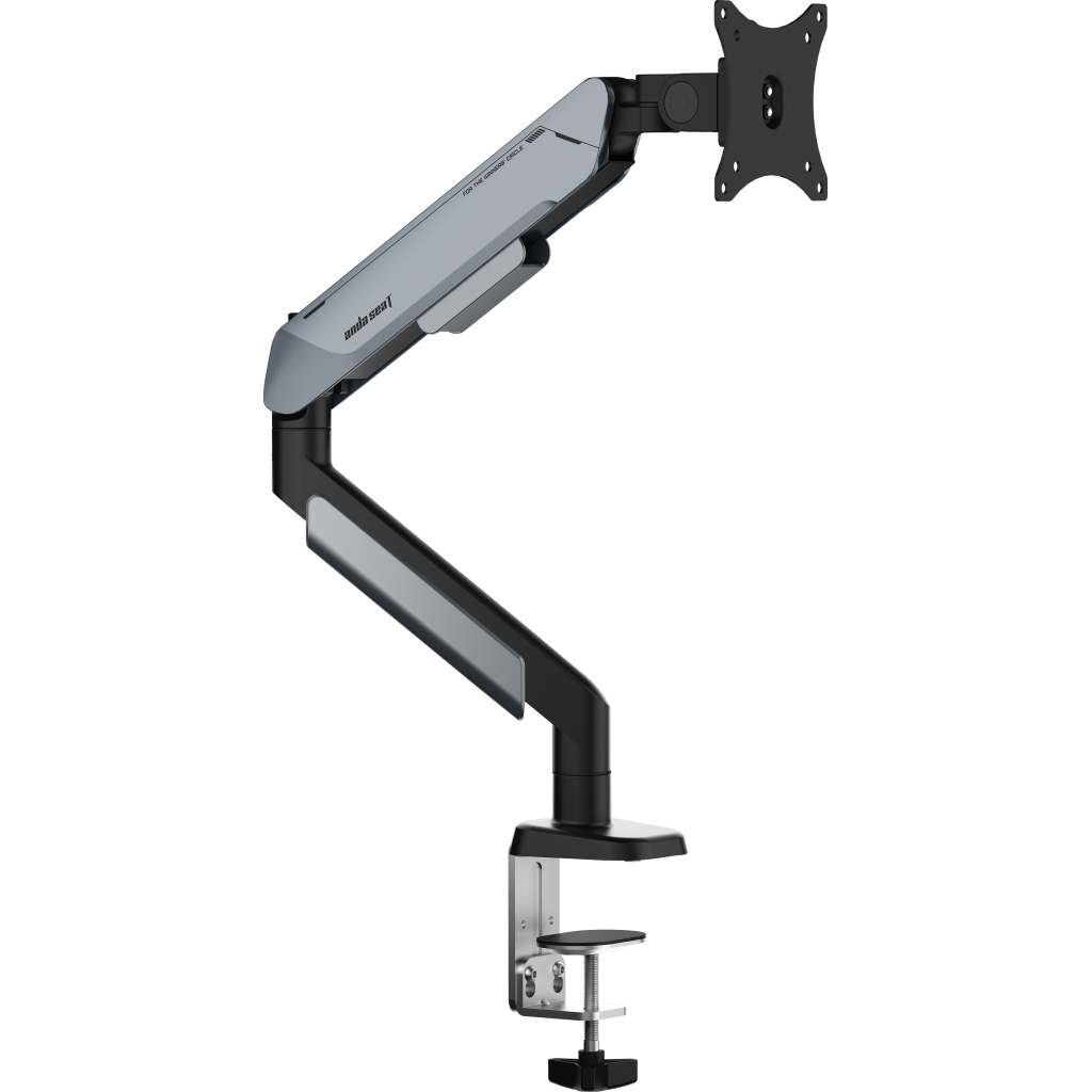 Кронштейн Anda Seat Stealth PRO II 17 (AD-W-A9-1S-BT)