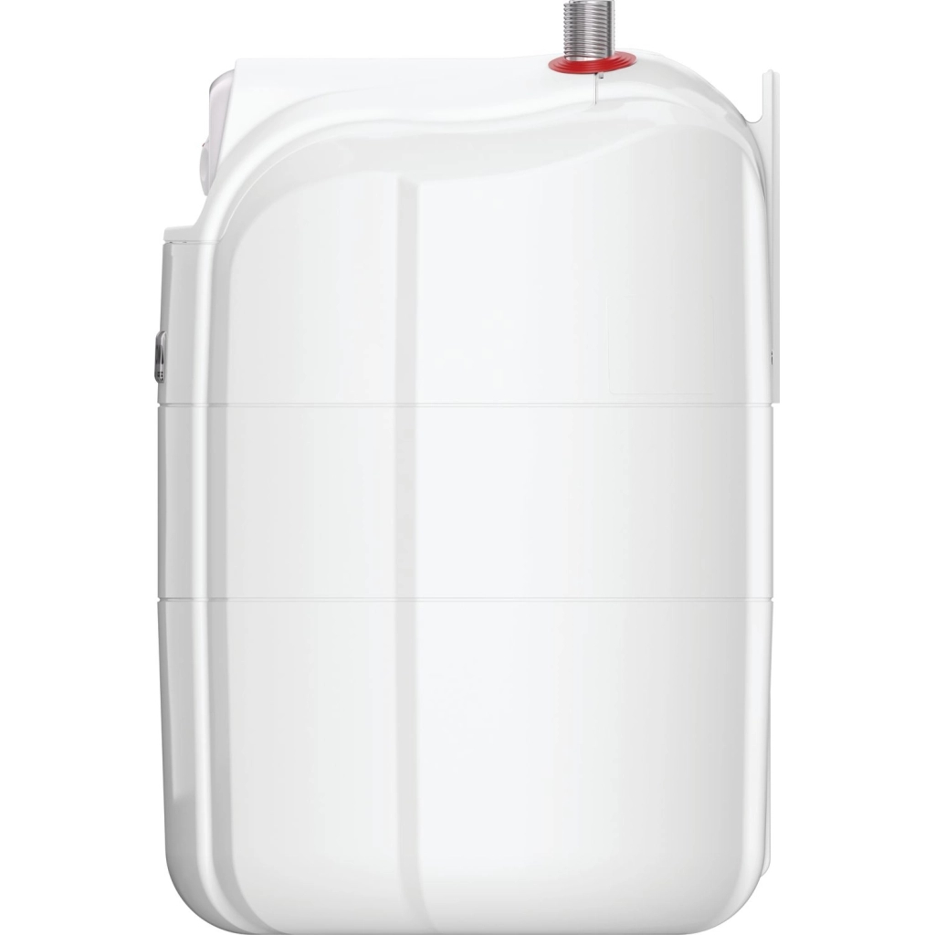 Бойлер Snaige SSUS10UP Бойлер Snaige SSUS10UP