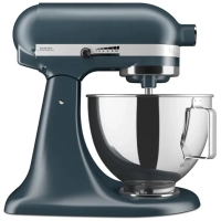 KitchenAid 5KSM95PSEBS food processor