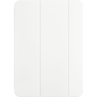 Чохол до планшета Apple Smart Folio for iPad Pro 11-inch (M4) - White (MW973ZM/A)