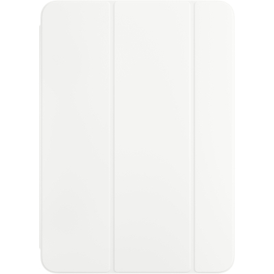 Чохол до планшета Apple Smart Folio for iPad Pro 11-inch (M4) - White (MW973ZM/A)