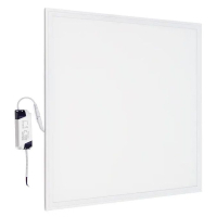 Світильник Delux LED PANEL 43 36W 4000K (90021827)
