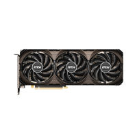 Відеокарта MSI GeForce RTX4070Ti SUPER 16Gb SHADOW 3X OC (RTX 4070 Ti SUPER 16G)