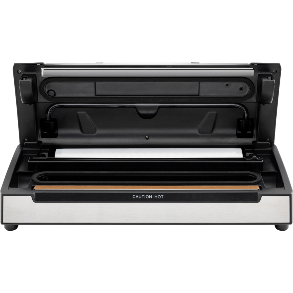 Вакууматор Gorenje VS 120E PRO