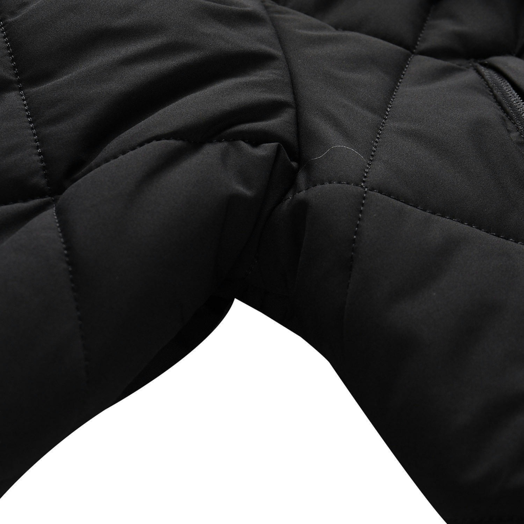 Пальто Alpine Pro Gosbera LCTB205 990 S (007.018.0064)