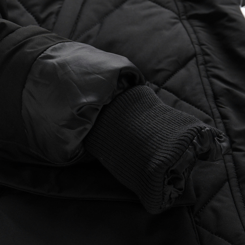 Пальто Alpine Pro Gosbera LCTB205 990 S (007.018.0064)