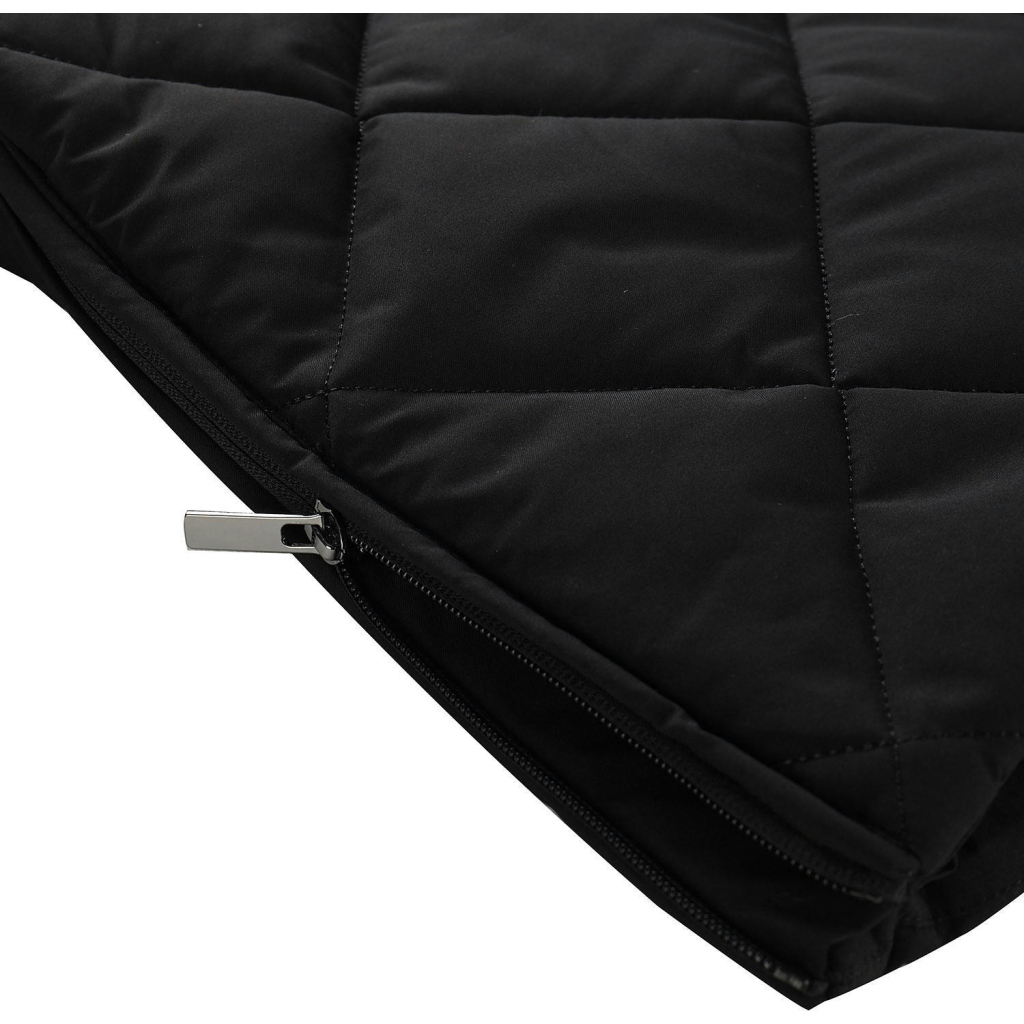 Пальто Alpine Pro Gosbera LCTB205 990 S (007.018.0064)
