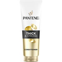 Hair conditioner Pantene Pro-V Thick & Strong 275 ml (8700216508896)