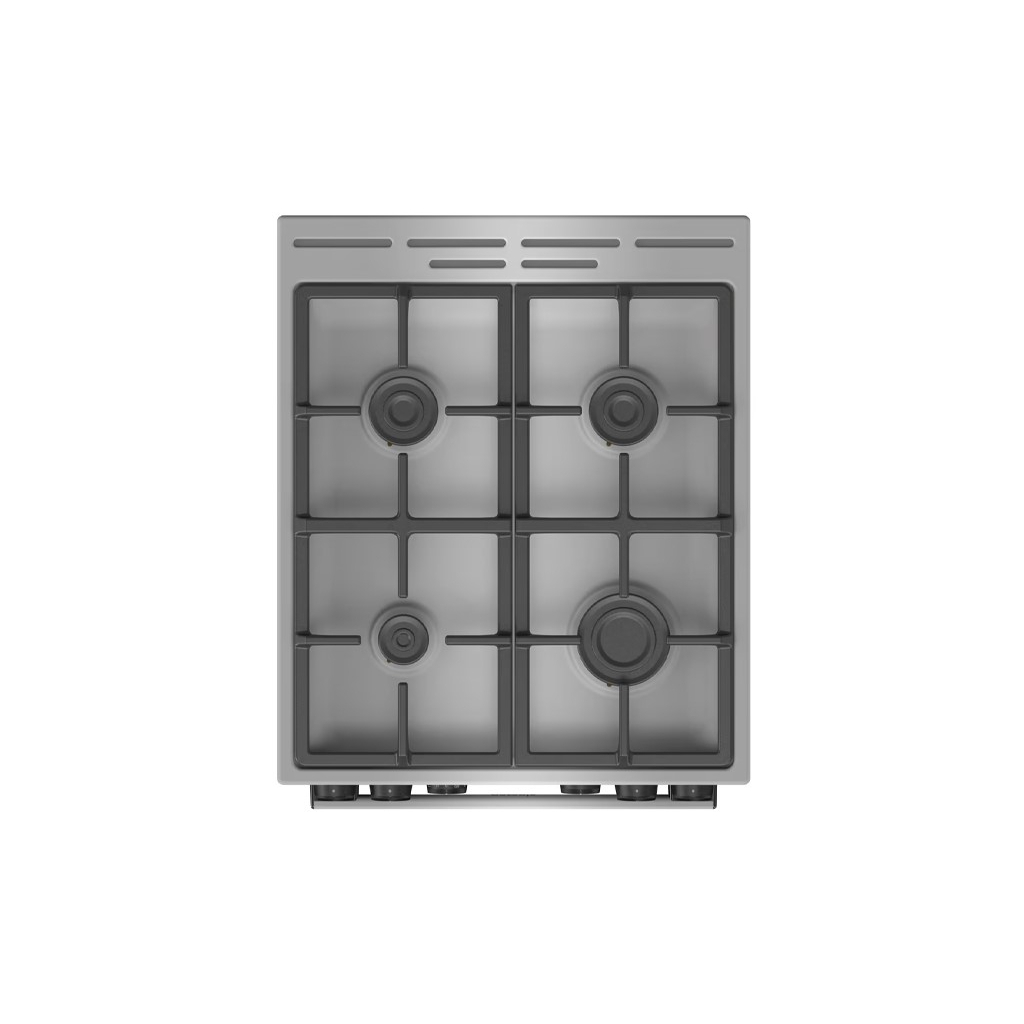 Плита Gorenje GKS5C70HXF