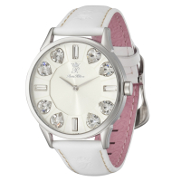 Paris Hilton wristwatch 13524MS06